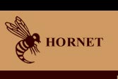 Hornet Models