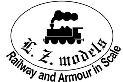 LZ Models