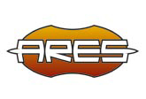 Ares Games