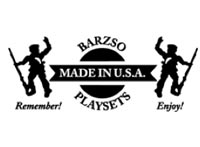 Barzso Playsets