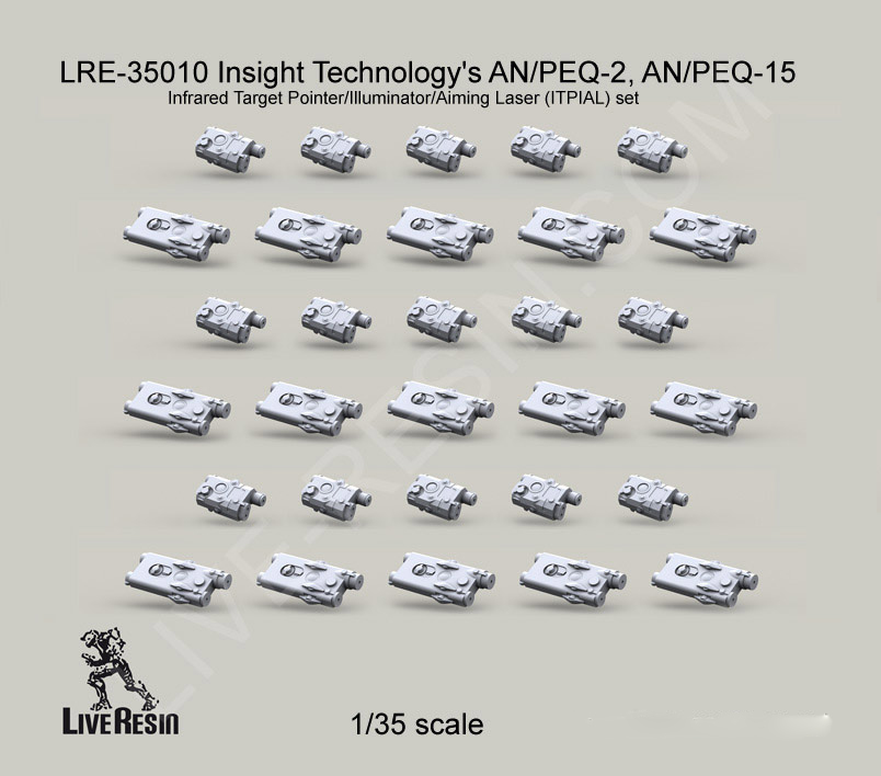 Insight Technology
