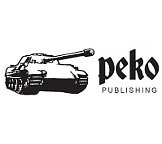 PeKo Publishing