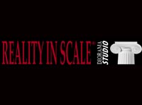 Reality in Scale