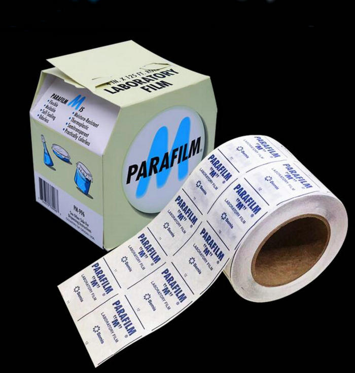 Parafilm M