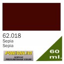 Premium Sepia 60ml