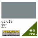 Premium Grey 60ml