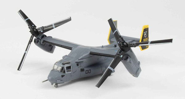 MV-22B Osprey USMC VMM-165 White Knights, YW00
