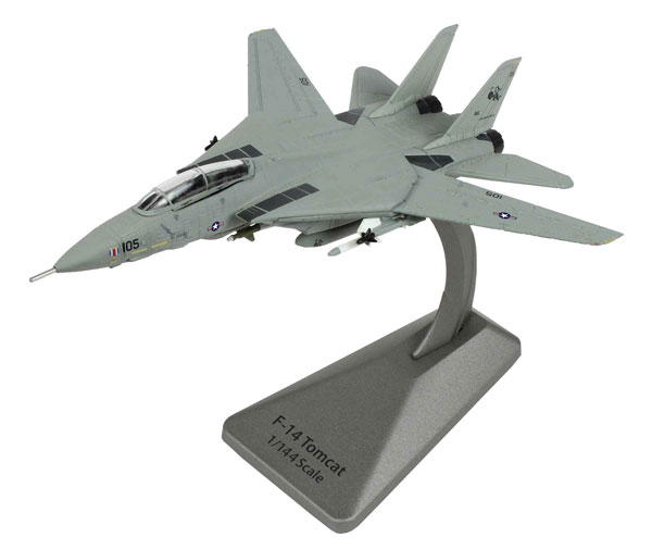 F-14 Tomcat