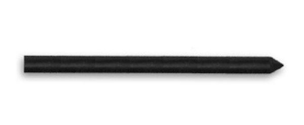 Graphite Detailing Pencil