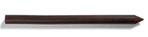 Chipping Lead Pencil