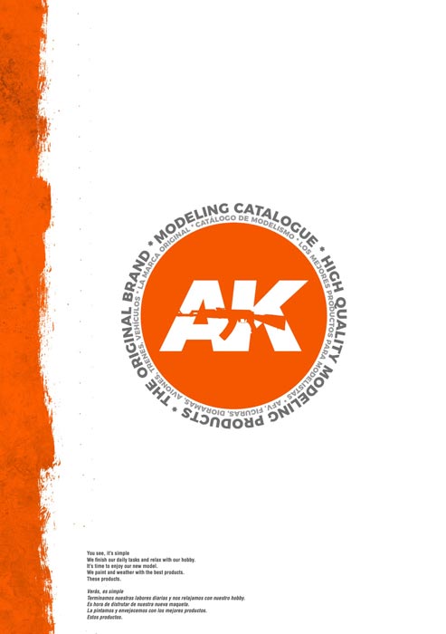 AK CATALOGUE 2019-20
