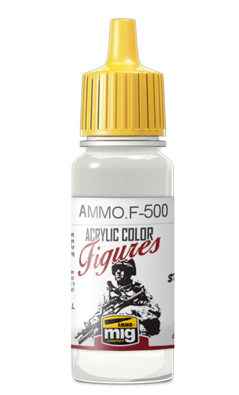 Acrylic Paint Retarder