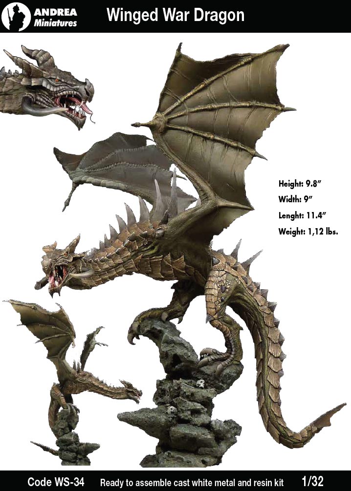 war dragons hugin war dragons hugin