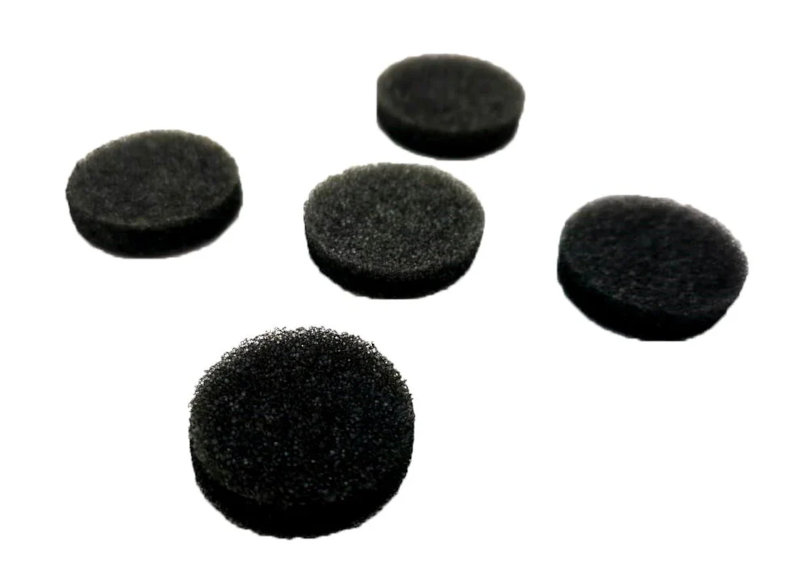 Artis Opus Dampening Pad Insert Pack