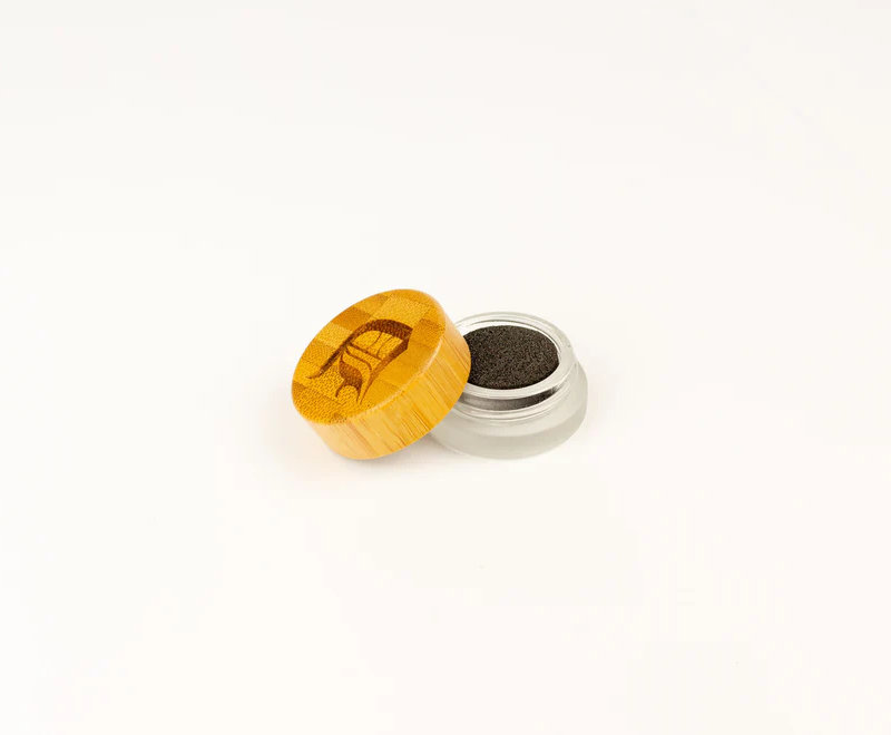Artis Opus Dampening Pad (Pot and 5 Inserts)