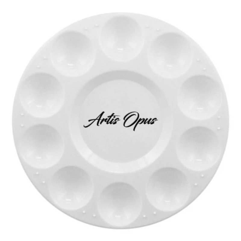 Artis Opus XXL Palette