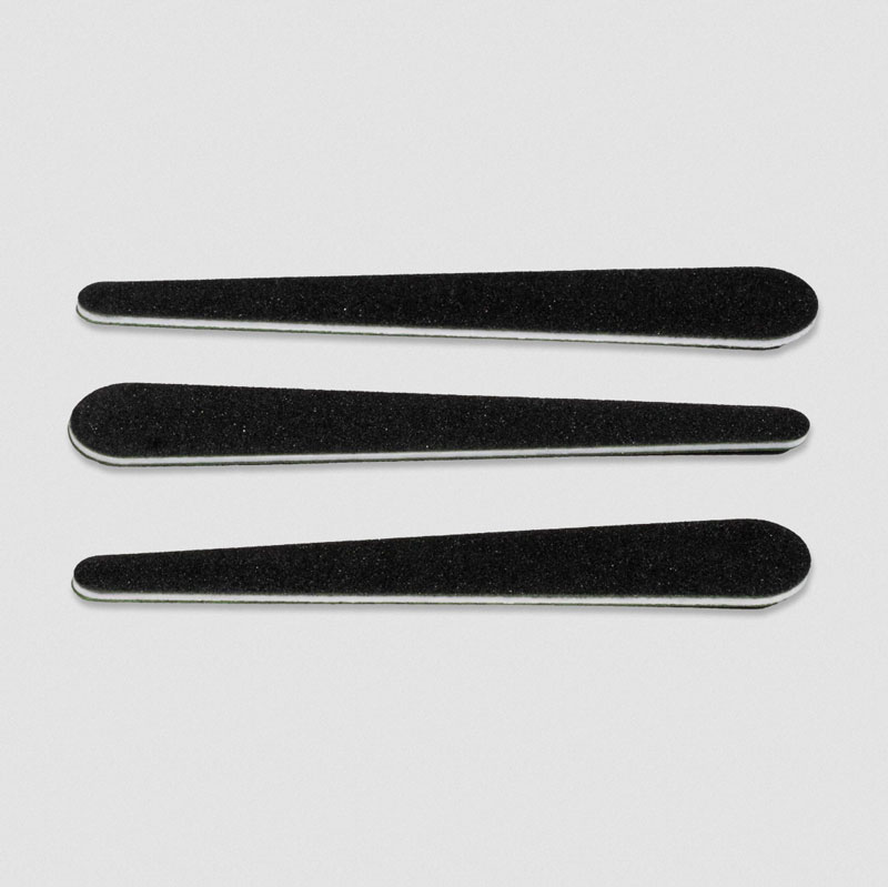 Avante Art Figure Stix 240 Grit Sanding Stix