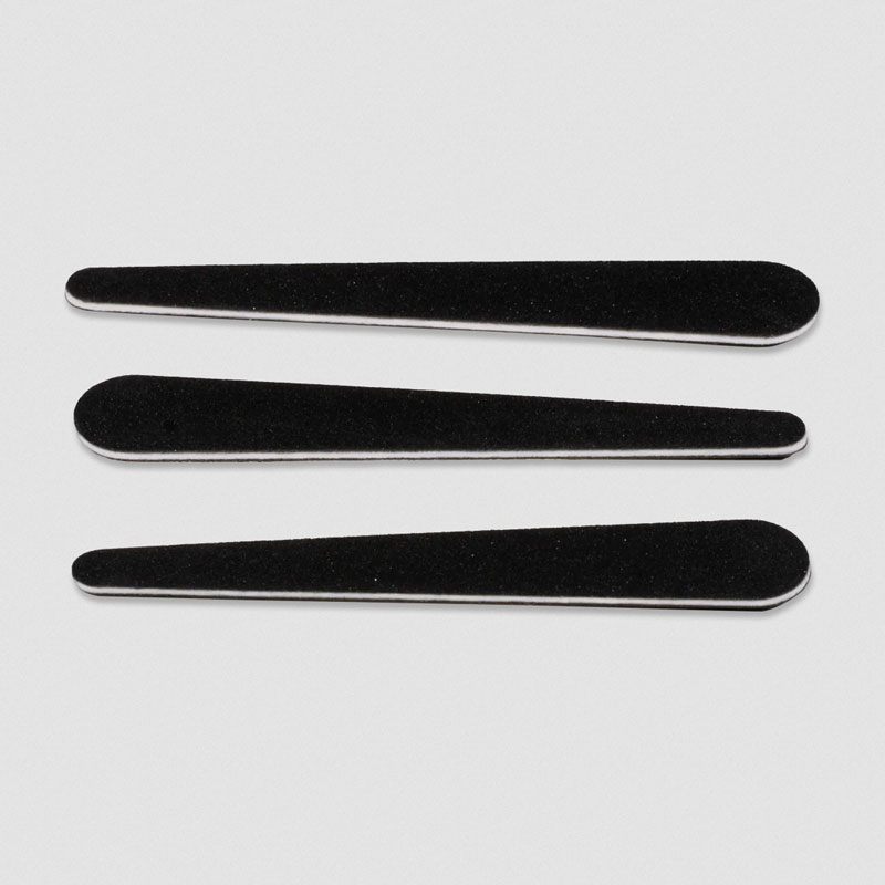 Avante Art Figure Stix 320 Grit Sanding Stix