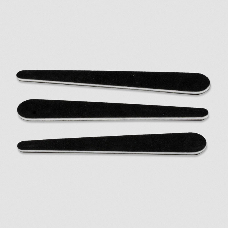 Avante Art Figure Stix 400 Grit Sanding Stix