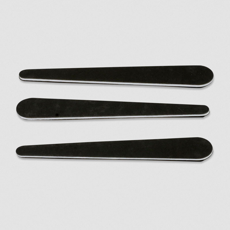 Avante Art Figure Stix 600 Grit Sanding Stix