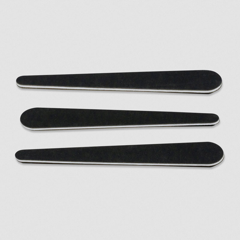 Avante Art Figure Stix 800 Grit Sanding Stix