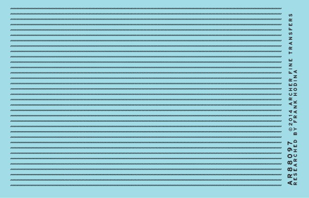 Surface Details: N 1.25