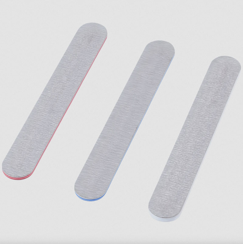 Bandai Spirits Sanding Stick Set