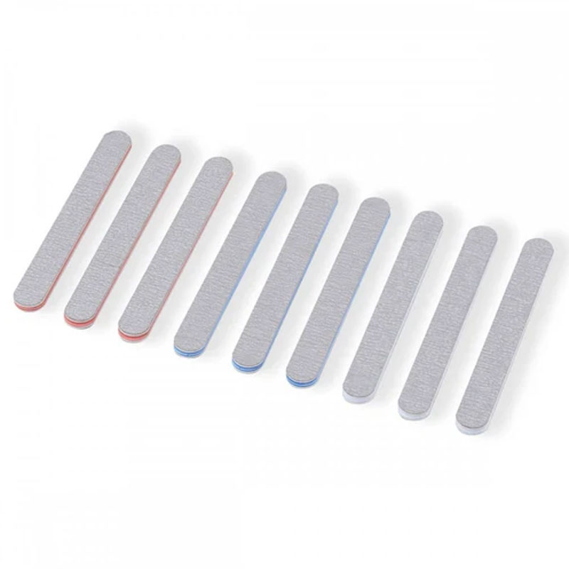 Bandai Spirits Sanding Stick Set Mini