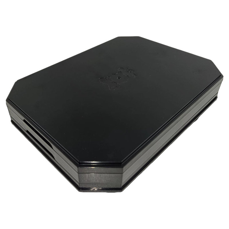 Chronicle RPG Modular Wet Palette (Black)