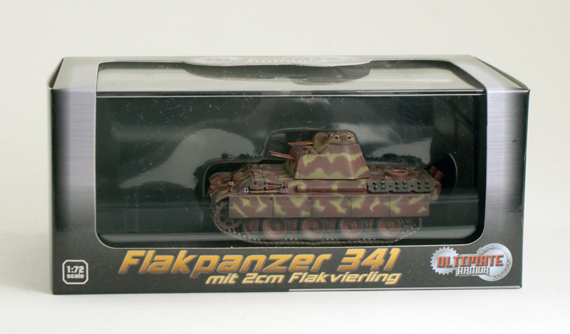 dragon armor diecast