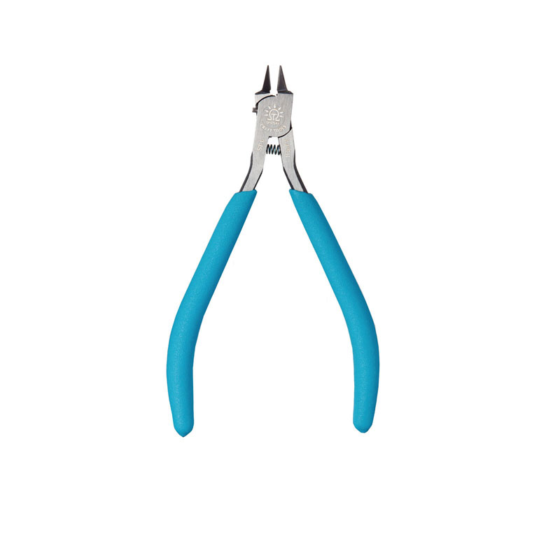 Dspiae Ultimate Bladeless Pliers
