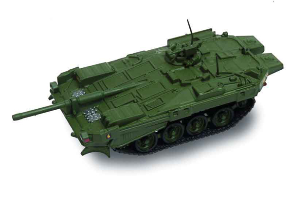 Stridsvagn 103B