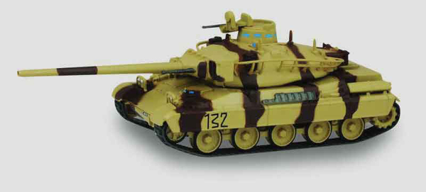 AMX-30