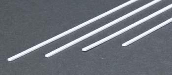 .100 in Channel (2.5mm) (4)