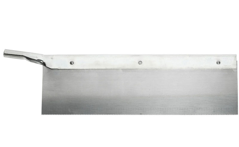 Excel Pull Saw Blade 5' 30 teeth