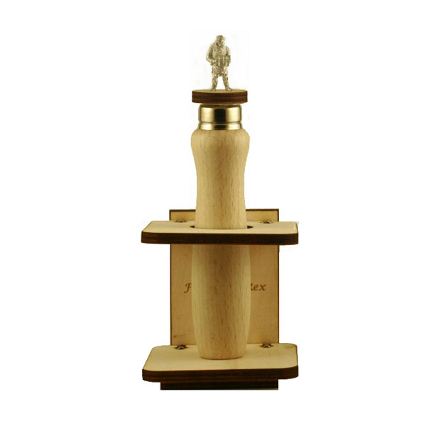 Stand For Figure Holder