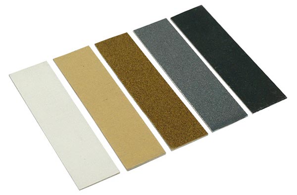 Sanding Pallet Replacements