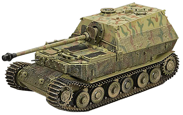 Sd.Kfz. Elefant