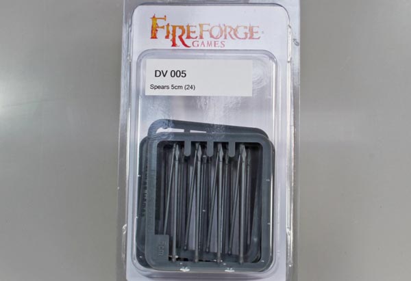 Fireforge Games - Spears (24)