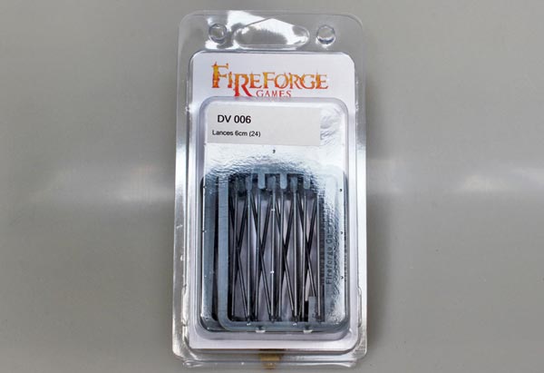 Fireforge Games - Lances (24)