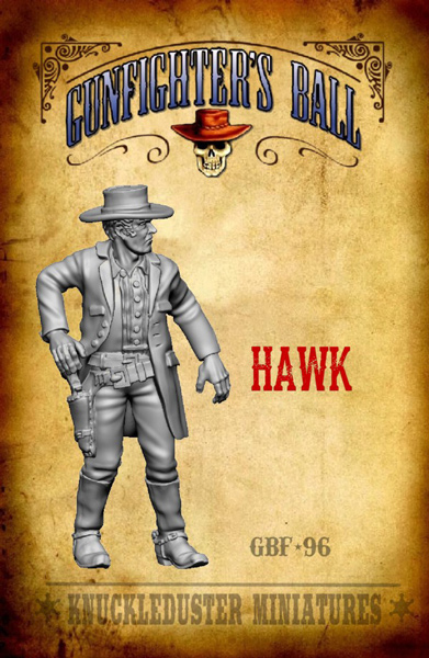 Hawk