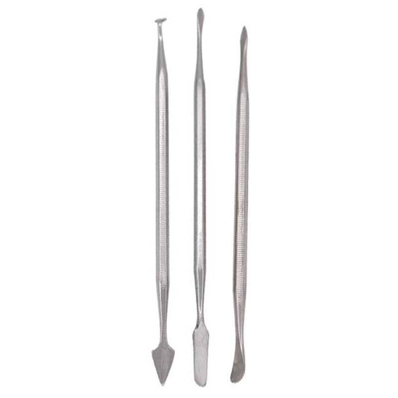 Utility Sculpting Tools