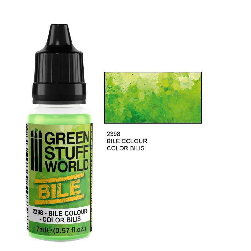 Michigan Toy Soldier Company : Green Stuff World International