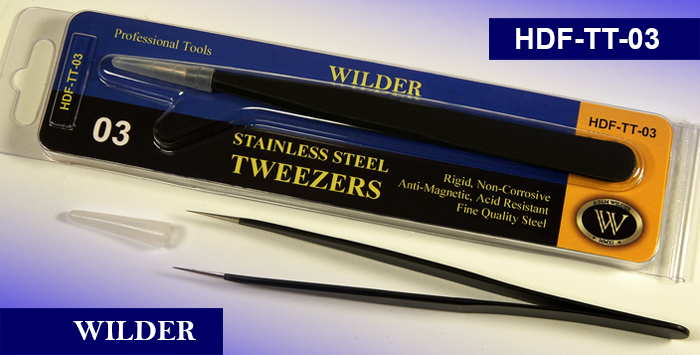 Tweezers 03