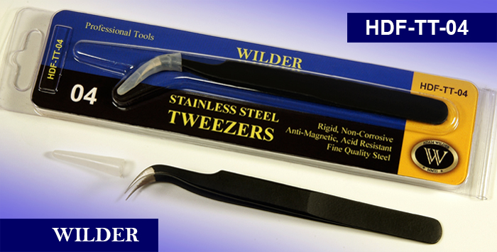 Tweezers 04