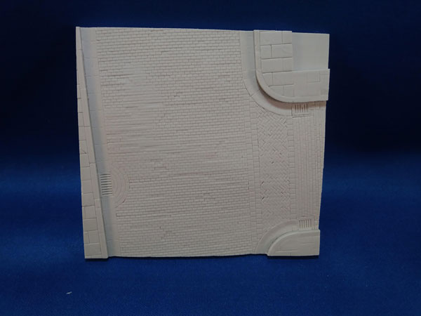 AFV Base #15 - ONLY 1 AVAILABLE