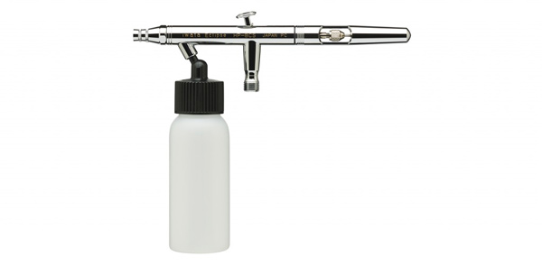 Iwata Eclipse HP-BCS Bottom Feed Airbrush