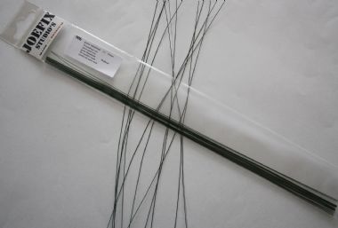 Green Metal Wire (Basic for 250 series)