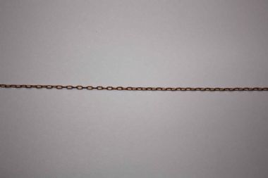 Chain 5 links/cm (500mm)