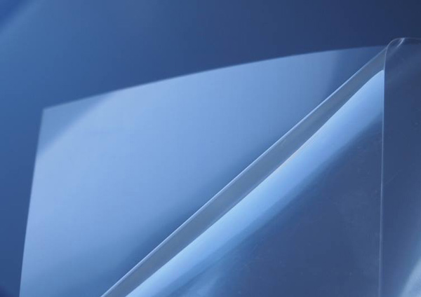 Saizo Super Transparent Double Sided Adhesive Sheet